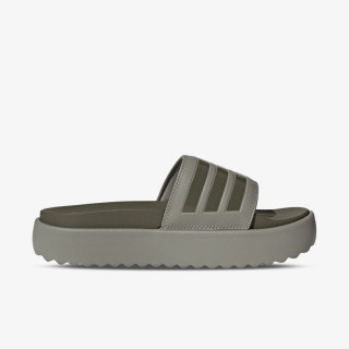 adidas Чехли ADILETTE PLATFORM 