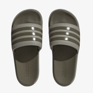 adidas Чехли ADILETTE PLATFORM 