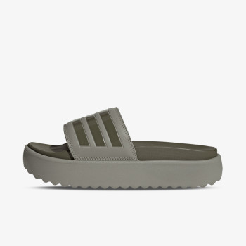 adidas Чехли ADILETTE PLATFORM 