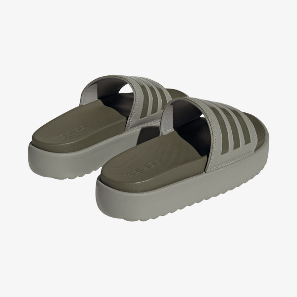 adidas Чехли ADILETTE PLATFORM 