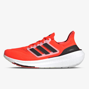 adidas ULTRABOOST 23 