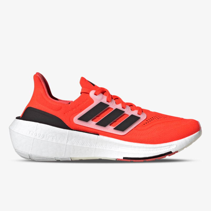 adidas ULTRABOOST 23 