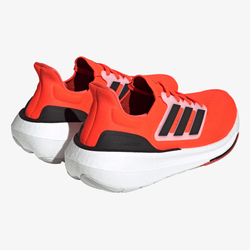 adidas ULTRABOOST 23 