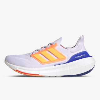 adidas ULTRABOOST 23 