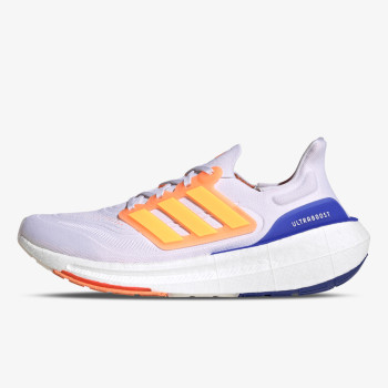 adidas ULTRABOOST 23 