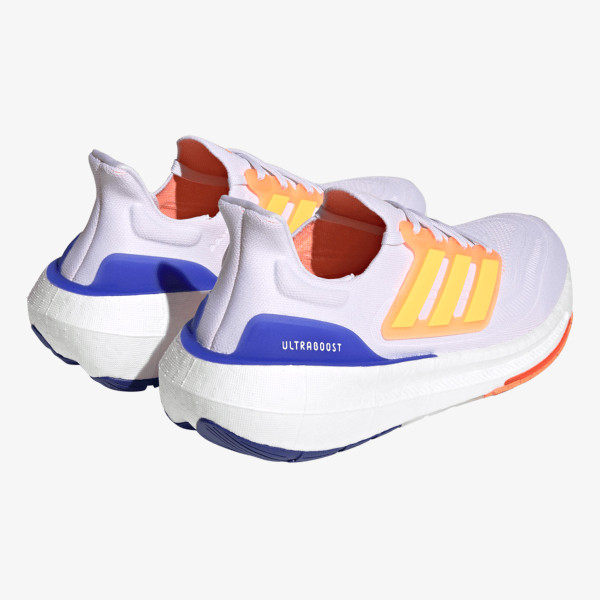 adidas ULTRABOOST 23 
