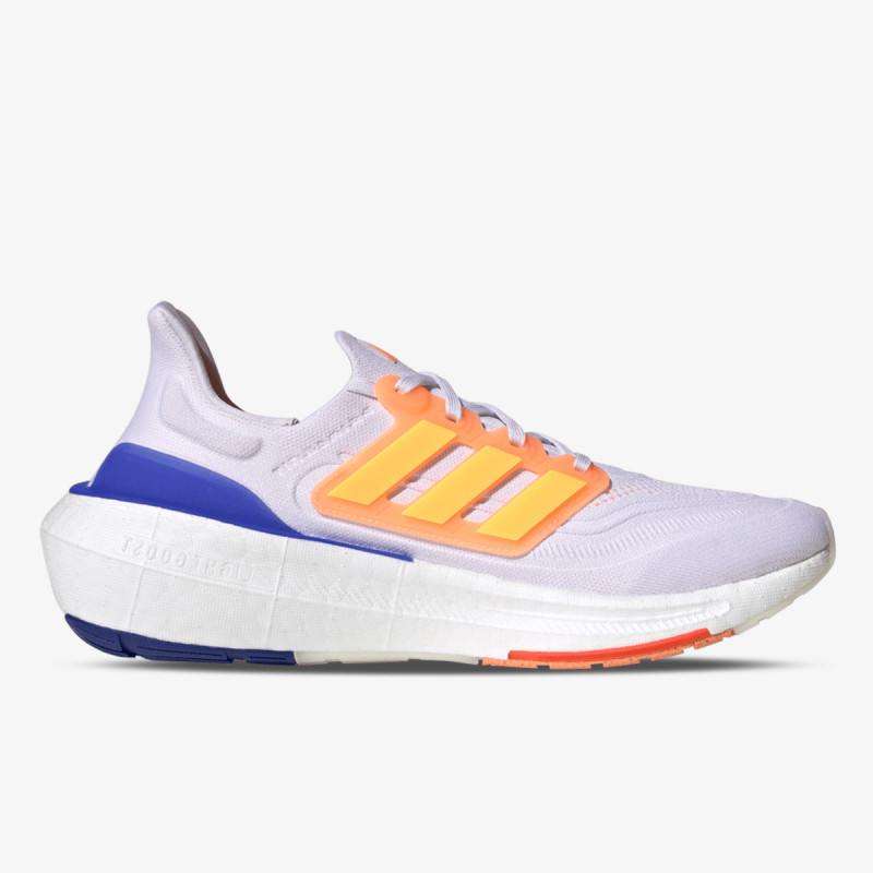 adidas ULTRABOOST 23 