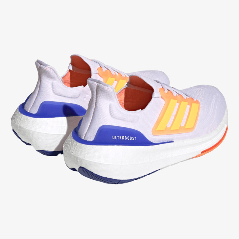adidas ULTRABOOST 23 