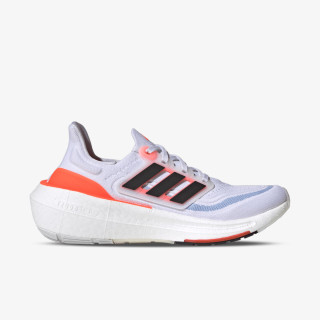 adidas Маратонки ULTRABOOST 23 W 