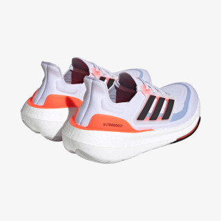 adidas ULTRABOOST 23 W 