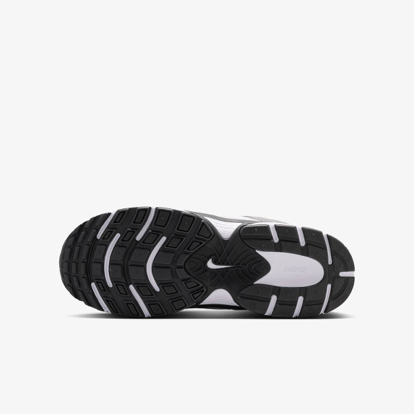 Nike NIKE V5 RNR (GS) 