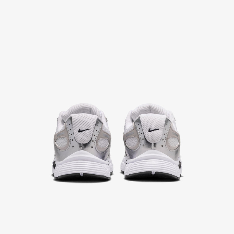Nike NIKE V5 RNR (GS) 