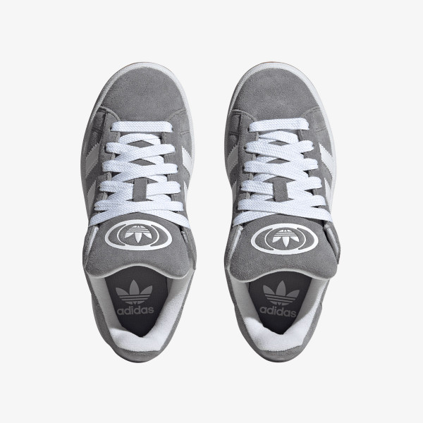 adidas Campus 00s 