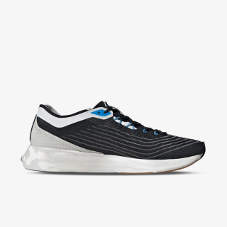 adidas ADIZERO X PARLEY W 