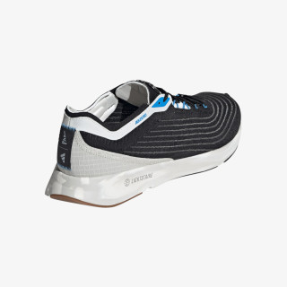 adidas ADIZERO X PARLEY W 
