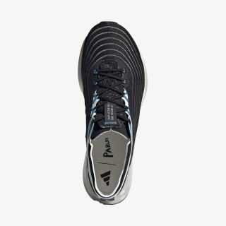 adidas ADIZERO X PARLEY W 