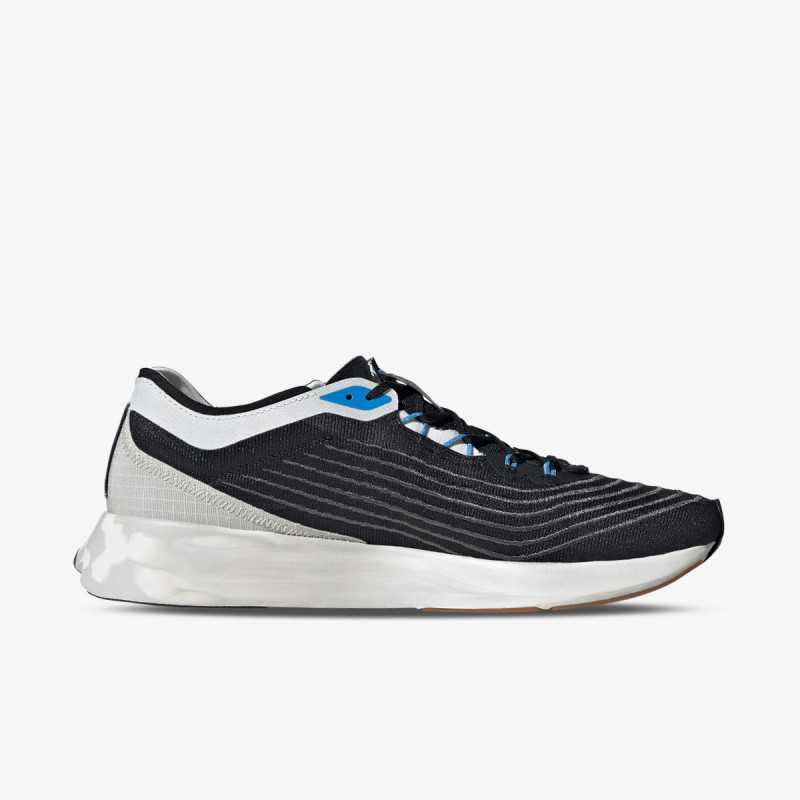 adidas ADIZERO X PARLEY W 