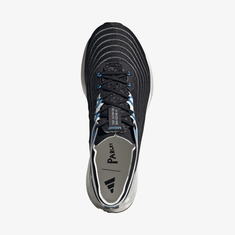 adidas ADIZERO X PARLEY W 