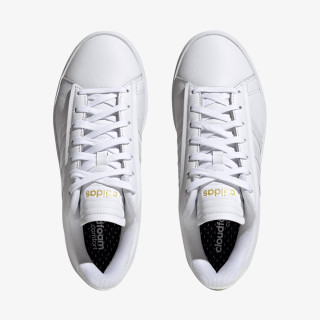 adidas GRAND COURT ALPHA 