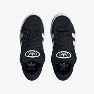 adidas CAMPUS 00s J 