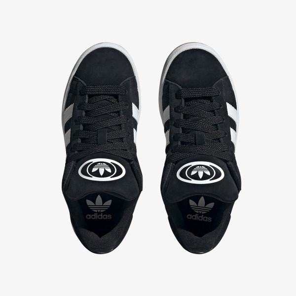 adidas CAMPUS 00s J 