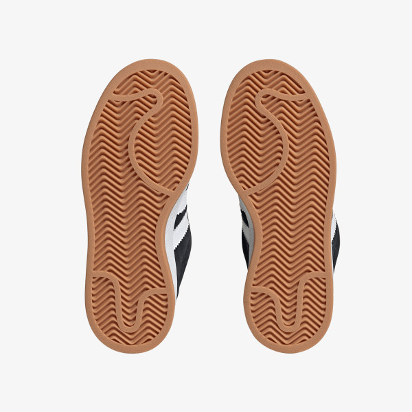 adidas CAMPUS 00s J 