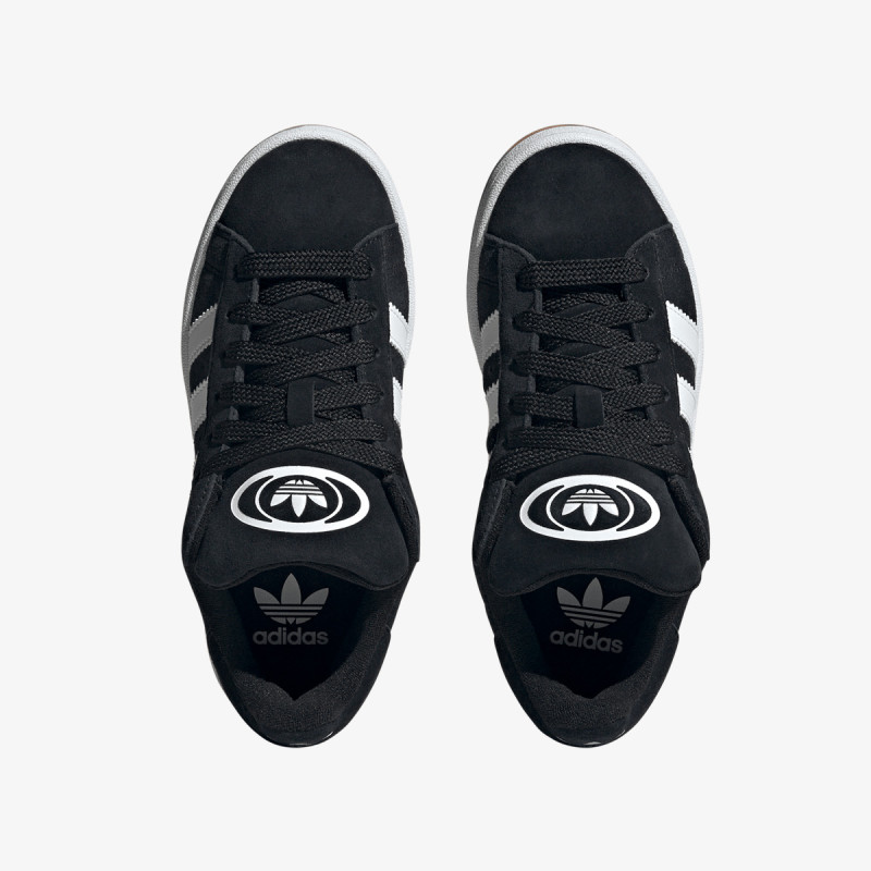 adidas CAMPUS 00s J 