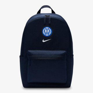 Nike INTER NK HERITAGE BKPK 