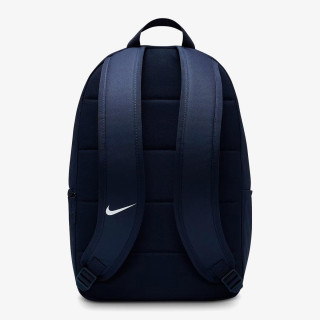 Nike INTER NK HERITAGE BKPK 