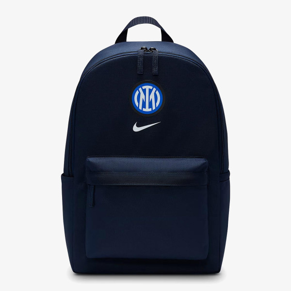 Nike INTER NK HERITAGE BKPK 