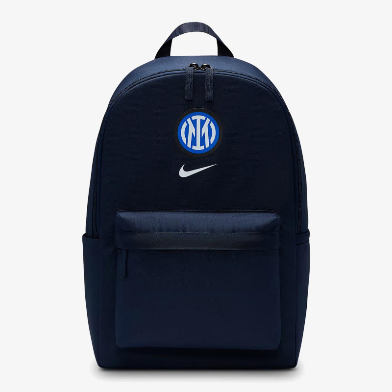 Nike INTER NK HERITAGE BKPK 