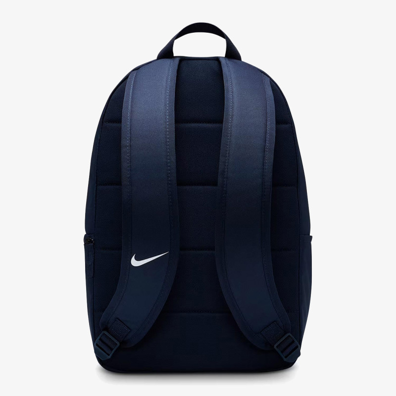 Nike INTER NK HERITAGE BKPK 
