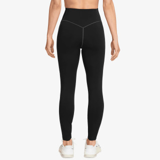 Nike Клин Universa 