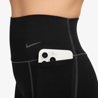 Nike Клин Universa 