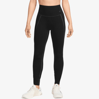 Nike Клин Universa 