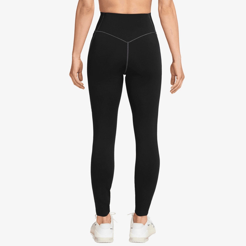 Nike Клин Universa 
