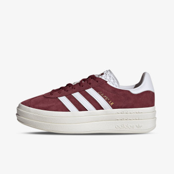adidas GAZELLE BOLD W 