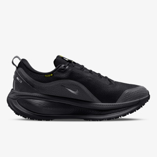 Nike NIKE VOMERO 18 GTX 