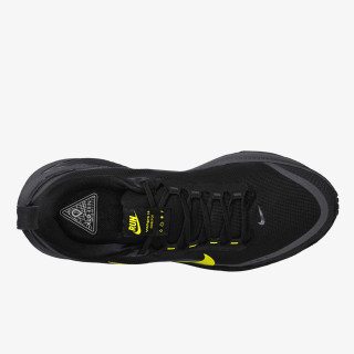 Nike NIKE VOMERO 18 GTX 