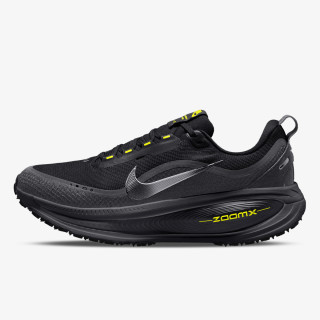 Nike NIKE VOMERO 18 GTX 