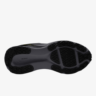 Nike NIKE VOMERO 18 GTX 