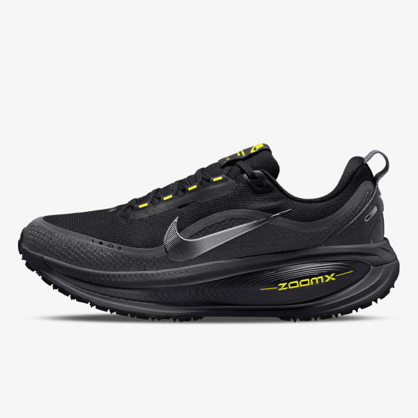 Nike NIKE VOMERO 18 GTX 