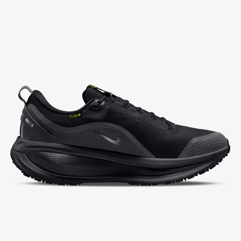 Nike NIKE VOMERO 18 GTX 