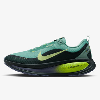 Nike NIKE VOMERO 18 GTX 