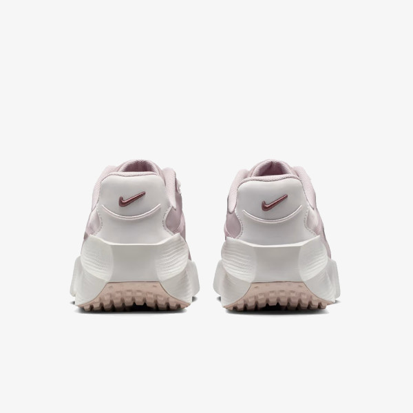 Nike NK WMNS STYLE RESPONSE Y3K 