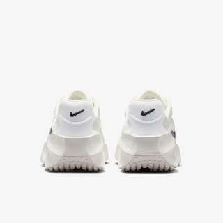 Nike NK WMNS STYLE RESPONSE Y3K 