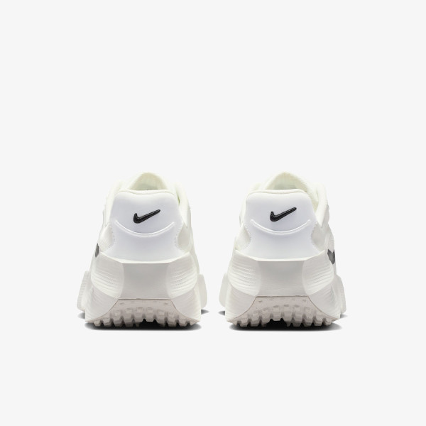 Nike NK WMNS STYLE RESPONSE Y3K 