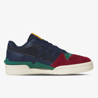 adidas Forum Exhibit Low 2.0 Shoes 