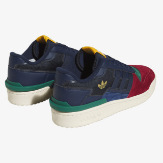 adidas Forum Exhibit Low 2.0 Shoes 