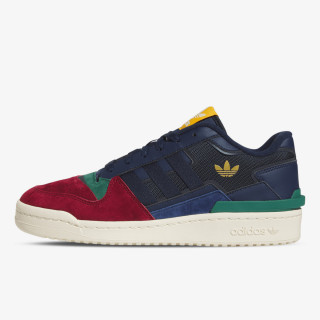 adidas Forum Exhibit Low 2.0 Shoes 